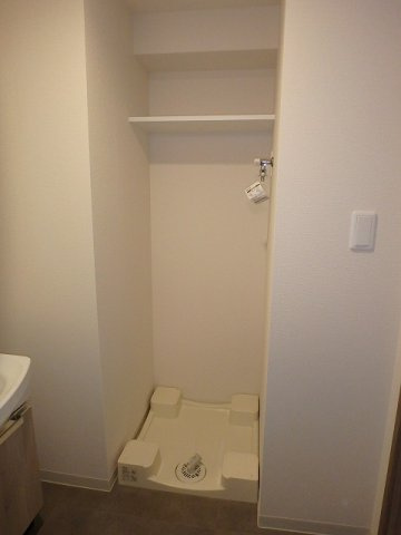 【設備】 | プレサンス福島ミッドエル