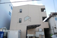 アンプルール フェール 寿の画像