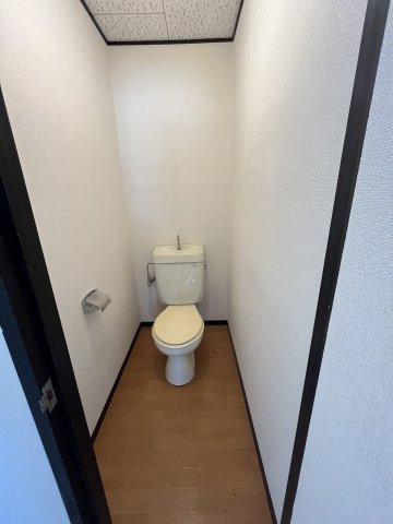 恒南コーポのその他