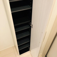 その他部屋