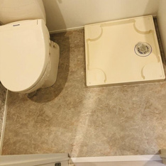 その他部屋