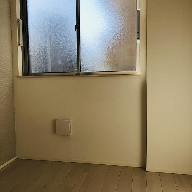 その他部屋