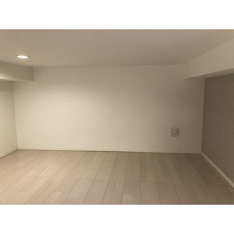 その他部屋