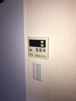 【セキュリティ】 | クープル南原