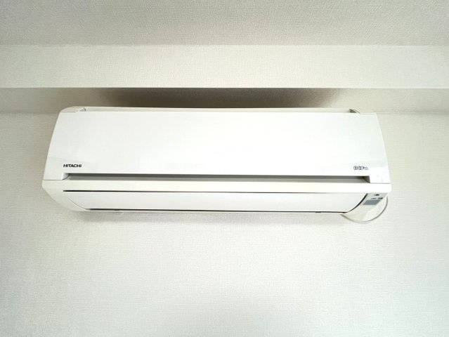 【設備】 | ルグラン高輪