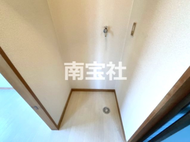 【設備】