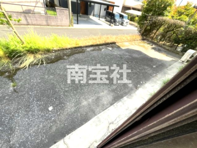 【その他】