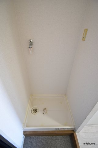 ラレジダンスド江坂　仲介手数料無料のその他