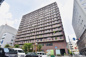 松屋町グランドハイツの画像