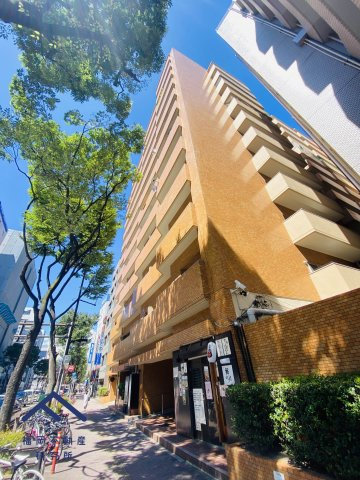 エクセレンス祇園