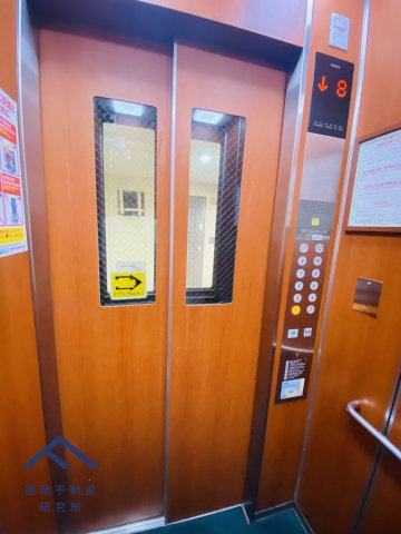 エクセレンス祇園のその他共用部分