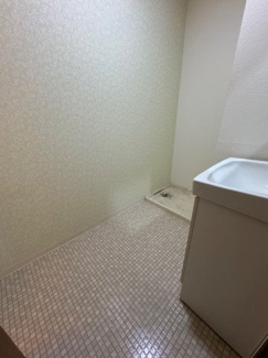 【設備】 | アールグレイ山本