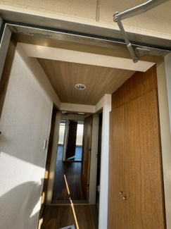  | アールグレイ山本