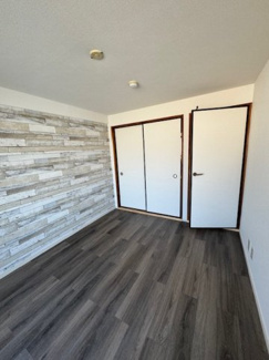  | アールグレイ山本