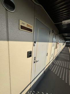  | アールグレイ山本