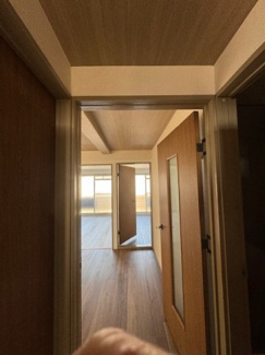  | アールグレイ山本