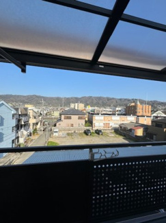  | アールグレイ山本