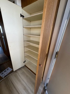  | アールグレイ山本