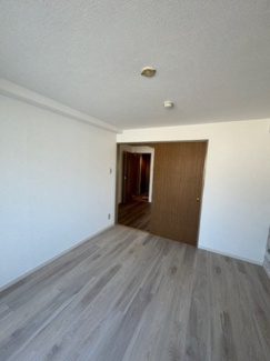  | アールグレイ山本