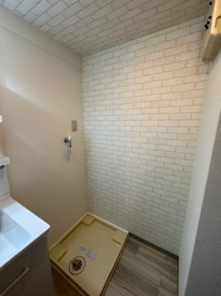  | アールグレイ山本