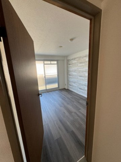  | アールグレイ山本