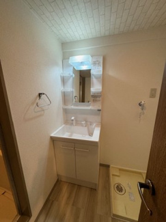  | アールグレイ山本