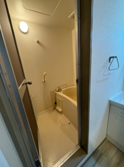  | アールグレイ山本