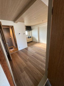  | アールグレイ山本