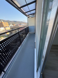  | アールグレイ山本