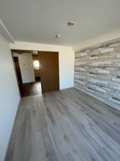  | アールグレイ山本