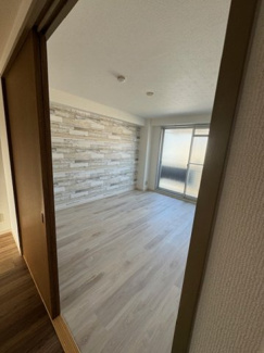  | アールグレイ山本