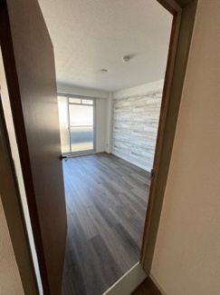  | アールグレイ山本