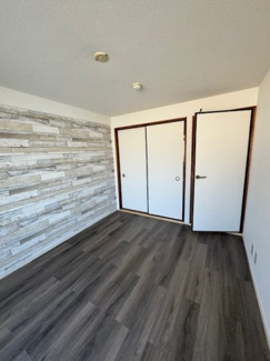  | アールグレイ山本