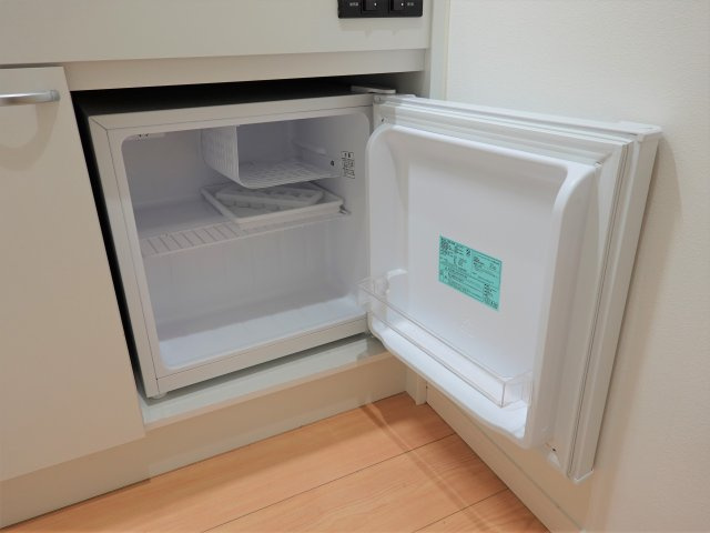 adonis柴又の設備
