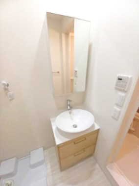 【トイレ】 | フジパレス石津川駅北Ⅰ番館