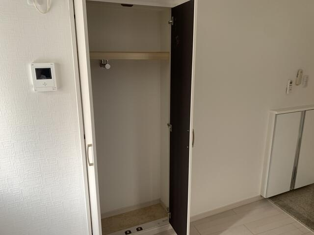 別部屋参考画像