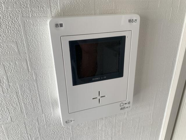 別部屋参考画像