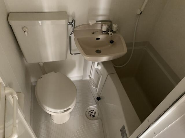 別部屋参考画像