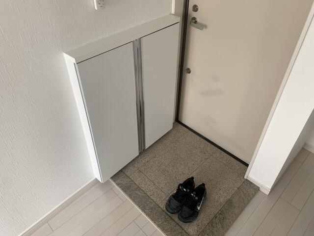 別部屋参考画像