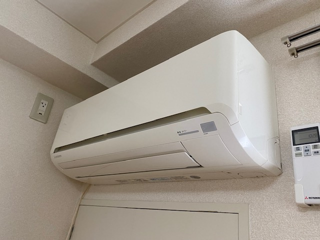 【設備】 | 三軒茶屋ハイツ