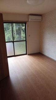 【その他】 | 百里スカイハイツⅠ