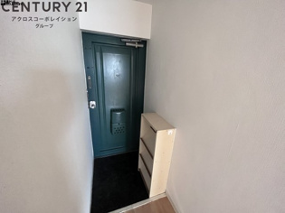 レジデンシア甲東園のその他物件画像