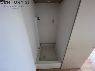 レジデンシア甲東園のその他