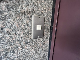 レジデンシア甲東園のその他物件画像