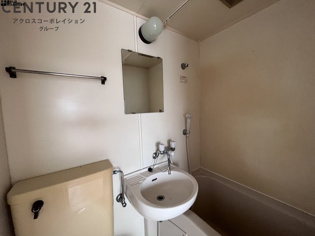 レジデンシア甲東園のその他物件画像