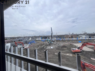 レジデンシア甲東園のその他物件画像