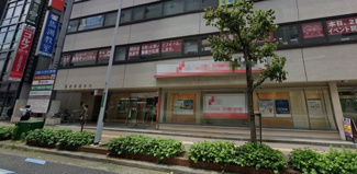  | 堺市堺区南花田口町　貸店舗 [物件番号：201862]