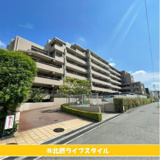 ステイツ豊中桃山台千里の杜の画像