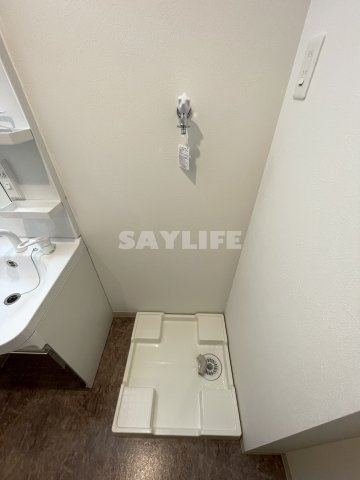 グランヒル深江橋の設備