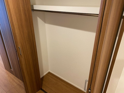 【収納】 | CORVAL三軒茶屋